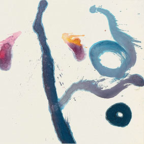 1995