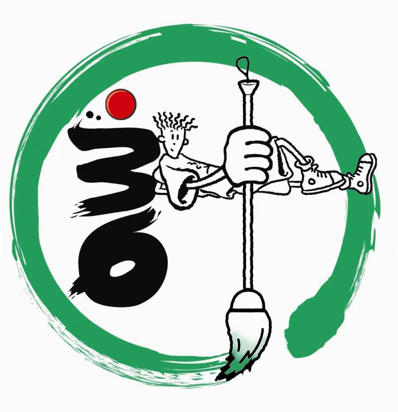 7UP