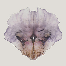 Irregular Series