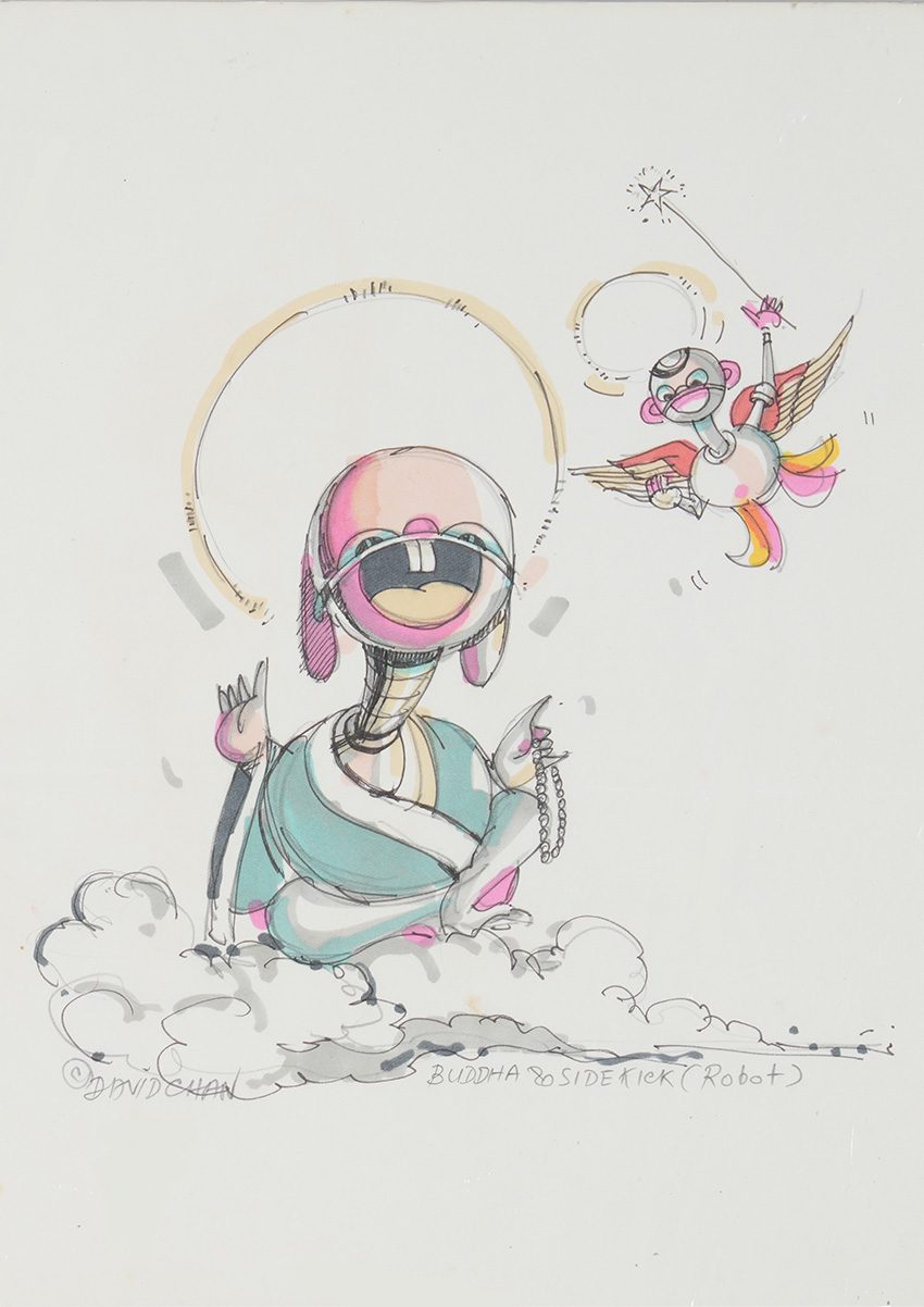 8